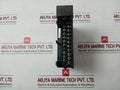 Ge Fanuc Ic693Alg220D Analog Input Module Alg220