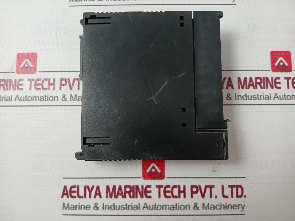 Ge Fanuc Ic693Alg220D Analog Input Module Alg220