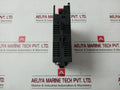 Ge Fanuc Ic693Alg220D Analog Input Module Alg220
