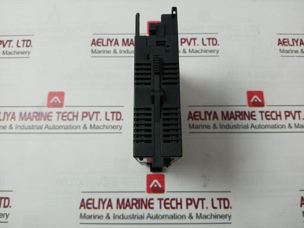 Ge Fanuc Ic693Alg220D Analog Input Module Alg220