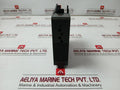 Ge Fanuc Ic693Alg220D Analog Input Module Alg220