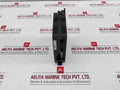 Ge Fanuc Ic693Alg220D Analog Voltage Input Module Alg220 E157515 T4A