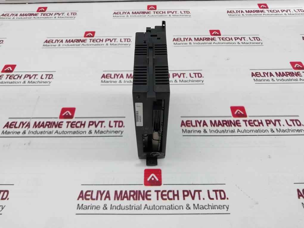Ge Fanuc Ic693Alg220D Analog Voltage Input Module Alg220 E157515 T4A
