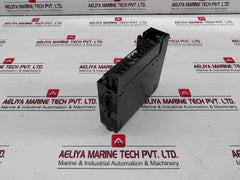 Ge Fanuc Ic693Alg220D Analog Voltage Input Module Alg220 E157515 T4A