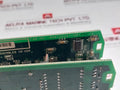 Ge Fanuc Ic693Alg223 Input Analog 16Pt Current 44A732241-001 R02/2