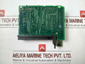 Ge Fanuc Ic693Alg223 Input Analog 16Pt Current Module