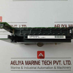 Ge Fanuc Ic693Alg223 Input Analog 16Pt Current Module