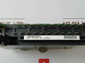 Ge Fanuc Ic693Alg223 Input Analog 16Pt Current Module