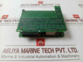 Ge Fanuc Ic693Alg223 Input Analog 16Pt Current Module