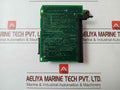 Ge Fanuc Ic693Alg223 Input Analog 16Pt Current Module