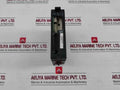 Ge Fanuc Ic693Alg390D Analog Output Module