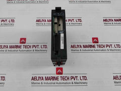 Ge Fanuc Ic693Alg390D Analog Output Module
