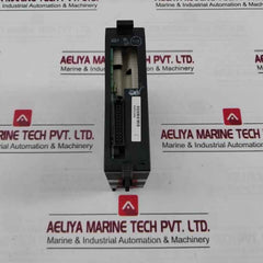 Ge Fanuc Ic693Alg390D Analog Output Module