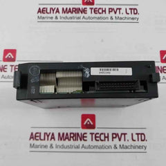 Ge Fanuc Ic693Alg390D Analog Output Module