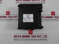 Ge Fanuc Ic693Alg390D Analog Output Module