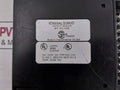 Ge Fanuc Ic693Alg390D Analog Output Module