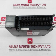 Ge Fanuc Ic693Alg390D Analog Output Module