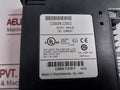Ge Fanuc Ic693Alg391G Analog Current Output Module