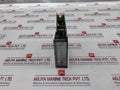 Ge Fanuc Ic693Alg392 8-channel Analog Current/Voltage 24 Vdc