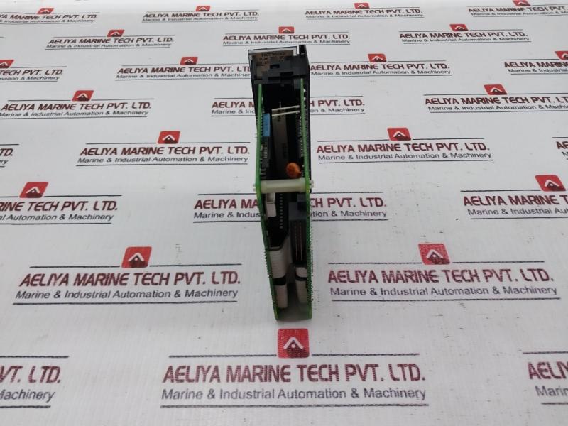 Ge Fanuc Ic693Alg392 8-channel Analog Current/Voltage 24 Vdc