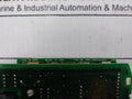 Ge Fanuc Ic693Alg392 8-channel Analog Current/Voltage 24 Vdc