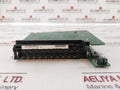 Ge Fanuc Ic693Alg392 Pcb Assembly For Analog Output Module 44A736432-g01