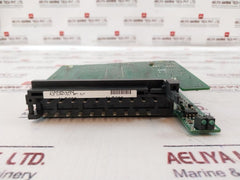 Ge Fanuc Ic693Alg392 Pcb Assembly For Analog Output Module 44A736432-g01