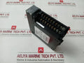Ge Fanuc Ic693Bem331K Genius Bus Controller E157515 0C Ta 60C Series 90-30