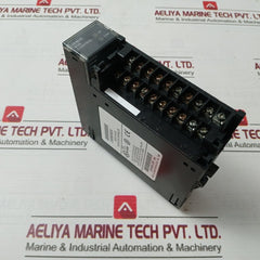 Ge Fanuc Ic693Bem331K Genius Bus Controller E157515 0C Ta 60C Series 90-30