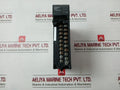 Ge Fanuc Ic693Bem331K Genius Bus Controller E157515 0C Ta 60C Series 90-30