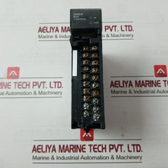 Ge Fanuc Ic693Bem331K Genius Bus Controller E157515 0C Ta 60C Series 90-30