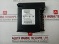 Ge Fanuc Ic693Bem331K Genius Bus Controller E157515 0C Ta 60C Series 90-30