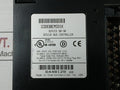 Ge Fanuc Ic693Bem331K Genius Bus Controller E157515 0C Ta 60C Series 90-30