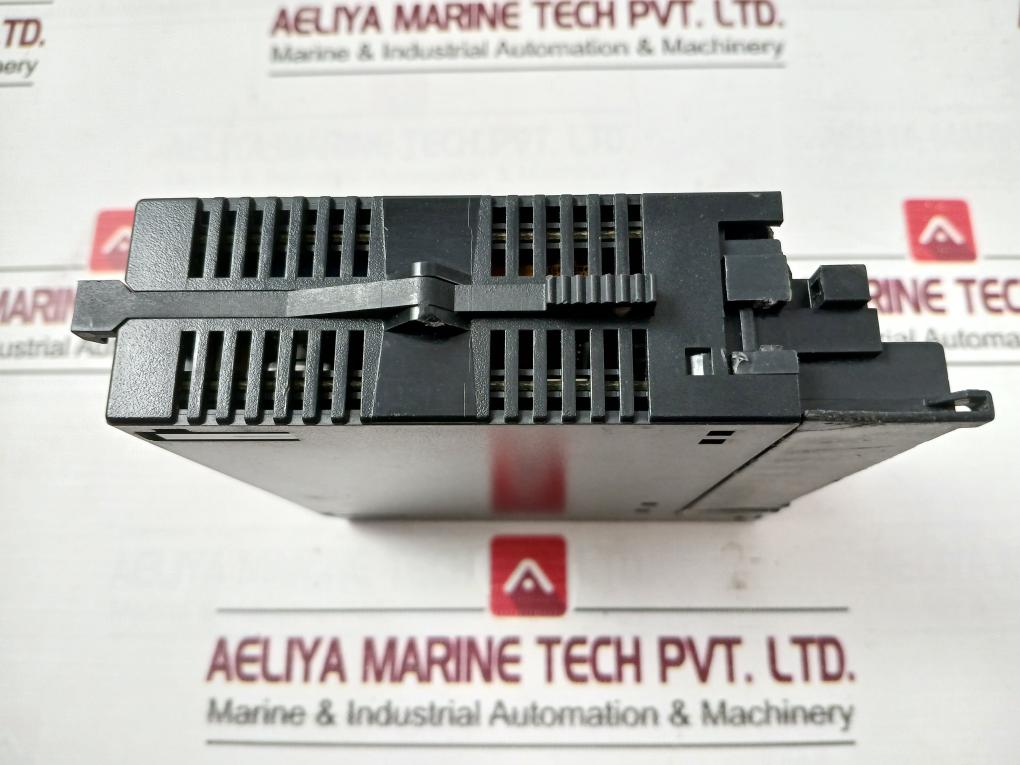 Ge Fanuc Ic693Bem331K Genius Bus Controller E157515 0C Ta 60C Series 90-30