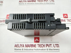 Ge Fanuc Ic693Bem331K Genius Bus Controller E157515 0C Ta 60C Series 90-30