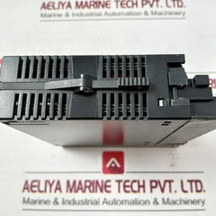 Ge Fanuc Ic693Bem331K Genius Bus Controller E157515 0C Ta 60C Series 90-30