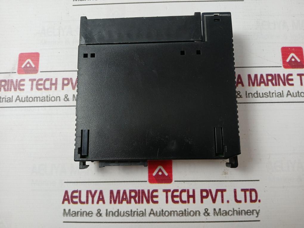 Ge Fanuc Ic693Bem331K Genius Bus Controller E157515 0C Ta 60C Series 90-30