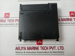 Ge Fanuc Ic693Bem331K Genius Bus Controller E157515 0C Ta 60C Series 90-30