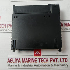 Ge Fanuc Ic693Bem331K Genius Bus Controller E157515 0C Ta 60C Series 90-30
