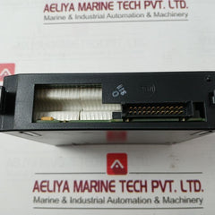 Ge Fanuc Ic693Bem331K Genius Bus Controller E157515 0C Ta 60C Series 90-30