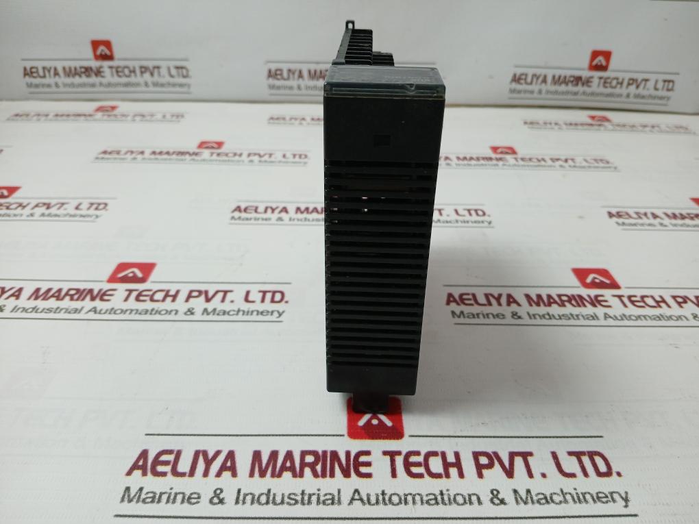 Ge Fanuc Ic693Bem331K Genius Bus Controller E157515 0C Ta 60C Series 90-30