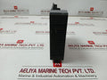 Ge Fanuc Ic693Bem331K Genius Bus Controller E157515 0C Ta 60C Series 90-30