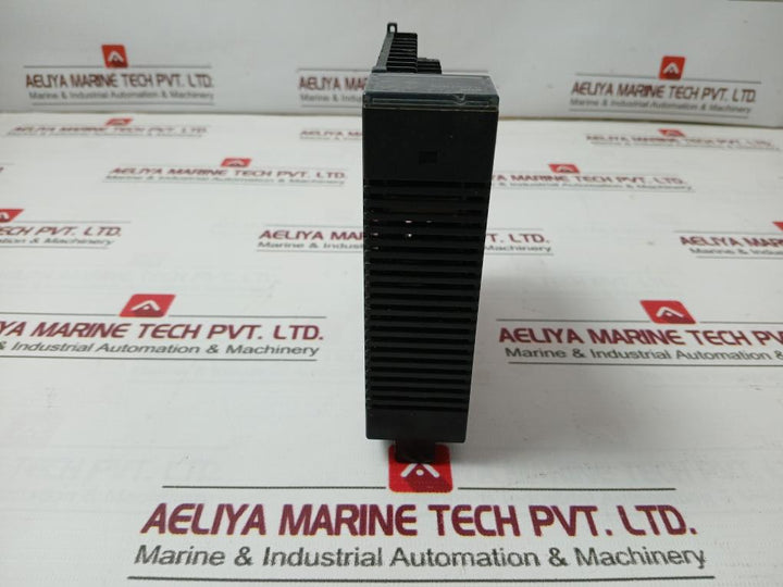 Ge Fanuc Ic693Bem331K Genius Bus Controller E157515 0C Ta 60C Series 90-30