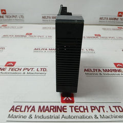 Ge Fanuc Ic693Bem331K Genius Bus Controller E157515 0C Ta 60C Series 90-30