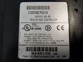 Ge Fanuc Ic693Bem331K Genius Bus Controller E157515 0C Ta 60C Series 90-30