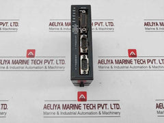 Ge Fanuc Ic693Bem340-cc Fip Fieldbus Bus Controller Module T4A Rs-422