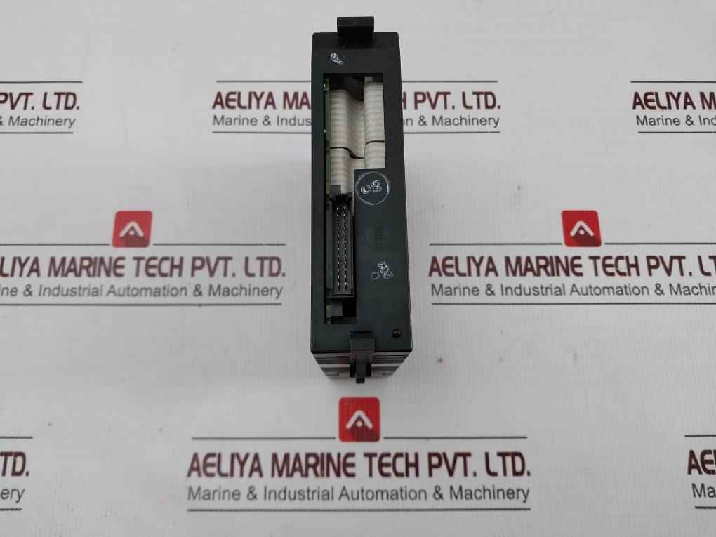 Ge Fanuc Ic693Bem340-cc Fip Fieldbus Bus Controller Module T4A Rs-422