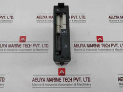 Ge Fanuc Ic693Bem340-cc Fip Fieldbus Bus Controller Module T4A Rs-422