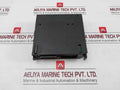 Ge Fanuc Ic693Bem340-cc Fip Fieldbus Bus Controller Module T4A Rs-422
