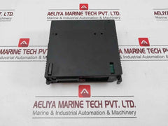 Ge Fanuc Ic693Bem340-cc Fip Fieldbus Bus Controller Module T4A Rs-422